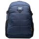 Caterpillar Barry Rucksack 84055-504 