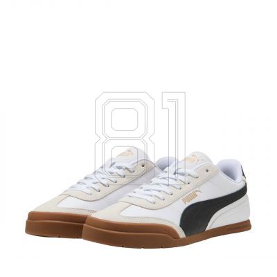 2. Puma Super Turino M 402612 01 Schuhe