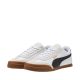 2. Puma Super Turino M 402612 01 Schuhe