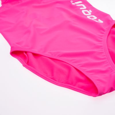 2. Kinder-Einteiler-Badeanzug EBRIM JR