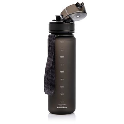 8. Meteor 74582 Sportflasche