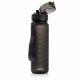 8. Meteor 74582 Sportflasche