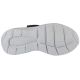 4. Skechers Boundless 303555L-BKLV Schwarz 28