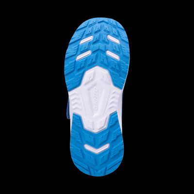 2. KORIS JRB Kinderschuhe
