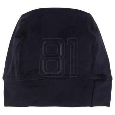 2. Bauer Performance M 1055311 Helmkappe