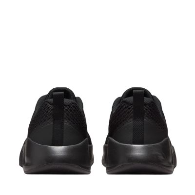 3. Nike MC Trainer 3 Herrenschuhe Schwarz FQ1831 003