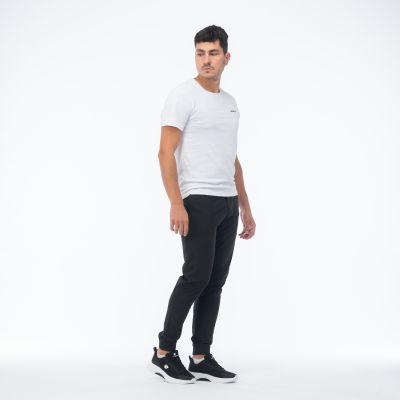 8. Herrenhose NARINE
