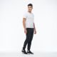 8. Herrenhose NARINE