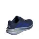 3. adidas Questar 3 Laufschuhe für Herren JP6602
