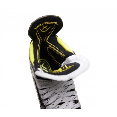 5. Bauer Vapor 3X Sr 1060219 Rollhockey-Skates
