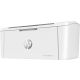 3. HP LaserJet Pro M110w Drucker