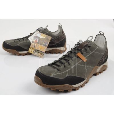 13. Aku Nativa M 646024 Schuhe