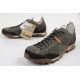 13. Aku Nativa M 646024 Schuhe