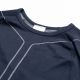 4. Hi-Tec Buraz Top M 92800621626 Thermoaktives T-Shirt