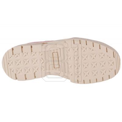 4. Puma Mayze Thrited W Schuhe 389861-02
