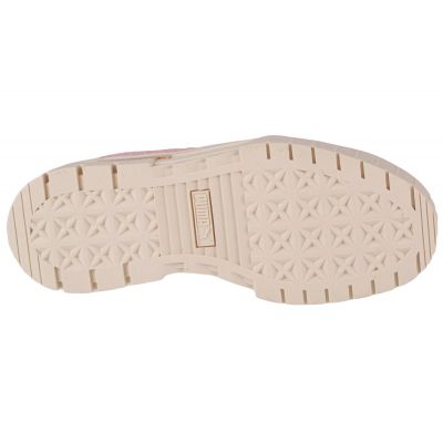 4. Puma Mayze Thrited W Schuhe 389861-02