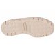 4. Puma Mayze Thrited W Schuhe 389861-02
