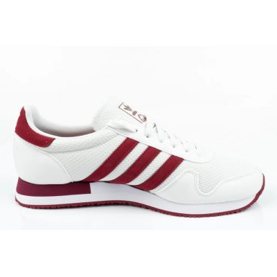 5. Adidas USA 84 U HQ4270 Sportschuhe