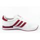 5. Adidas USA 84 U HQ4270 Sportschuhe
