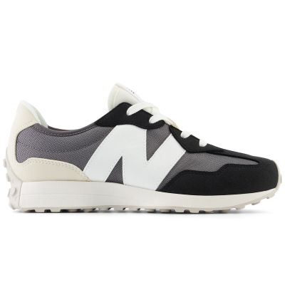 New Balance Jr GS327FG Sportschuhe