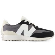 New Balance Jr GS327FG Sportschuhe