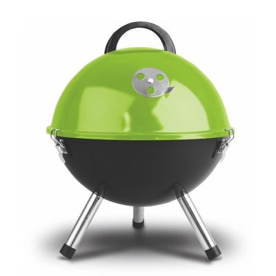 FIELDMANN FZG1000G Holzkohlegrill