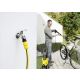 26. KARCHER K 3 Hochdruckreiniger (1.601-888.0)