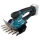9. AKU UM600DZX MAKITA Hecken- und Rasentrimmer