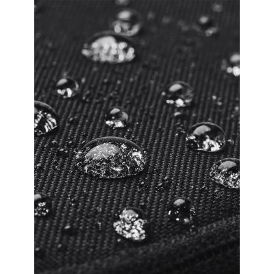5. Under Armour Gametime Duffle SM 1376466-001 Tasche