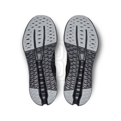 6. On Running Cloudsurfer 7 M 3MD10420485 Laufschuhe