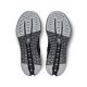 6. On Running Cloudsurfer 7 M 3MD10420485 Laufschuhe