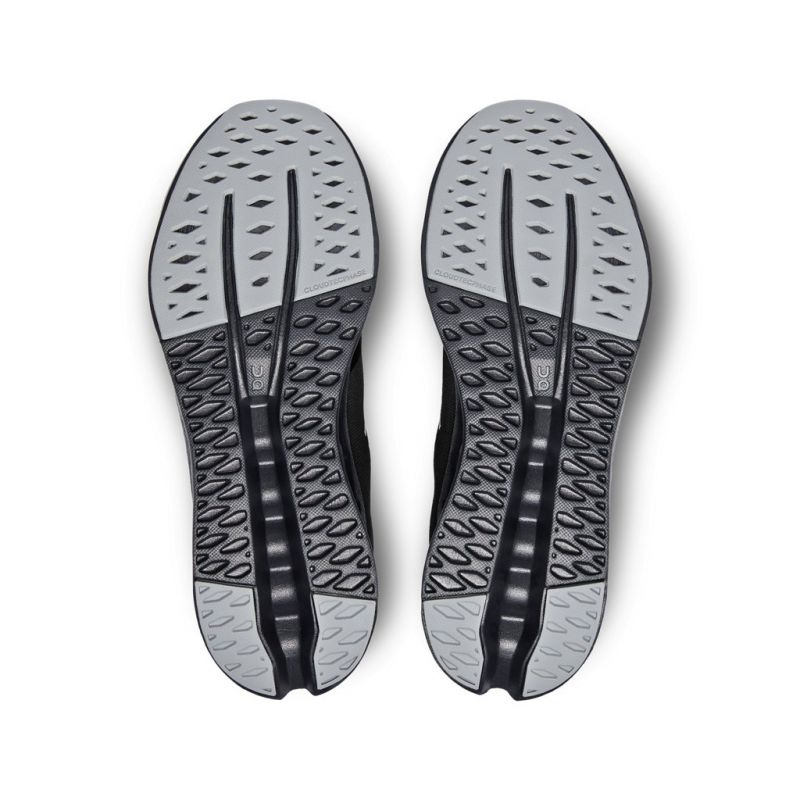 6. On Running Cloudsurfer 7 M 3MD10420485 Laufschuhe