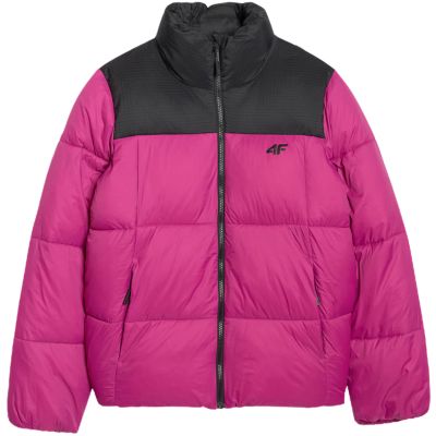 Jacke 4F F581 W 4FWAW25TDJAF581 55S