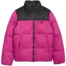 Jacke 4F F581 W 4FWAW25TDJAF581 55S