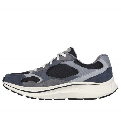 2. Skechers Go Run Consistent 2.0 Retro Runner V1 M Schuhe 220872CCBK
