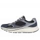 2. Skechers Go Run Consistent 2.0 Retro Runner V1 M Schuhe 220872CCBK