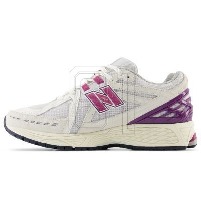 2. New Balance Unisex-Schuhe M1906REF