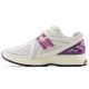 2. New Balance Unisex-Schuhe M1906REF
