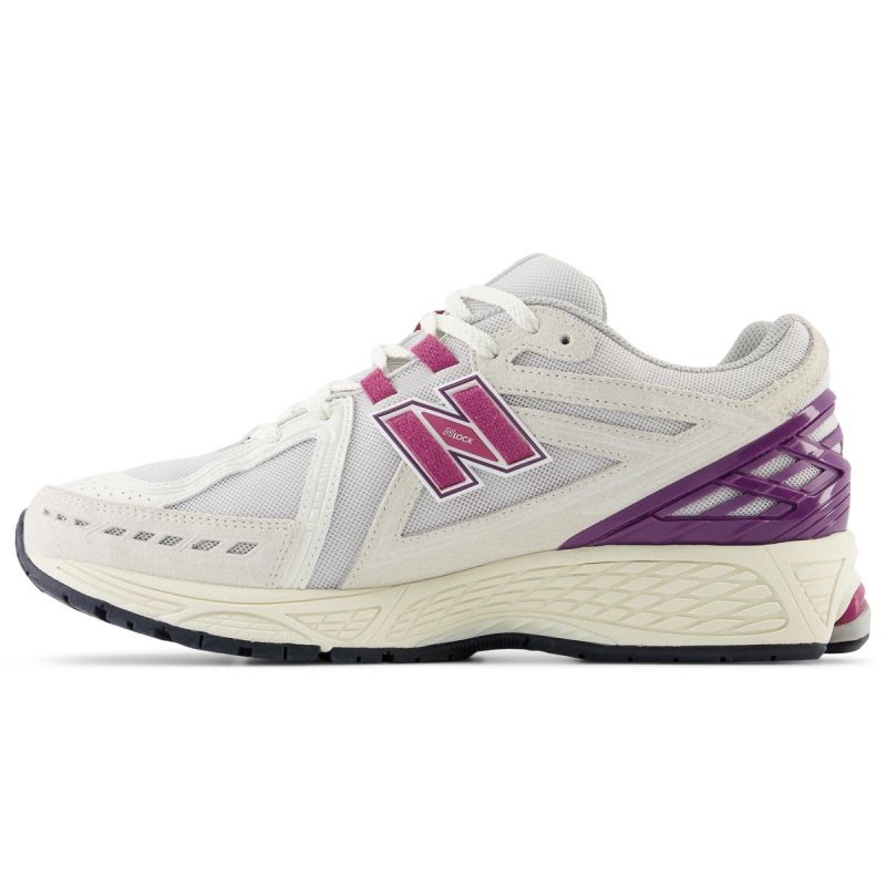 2. New Balance Unisex-Schuhe M1906REF