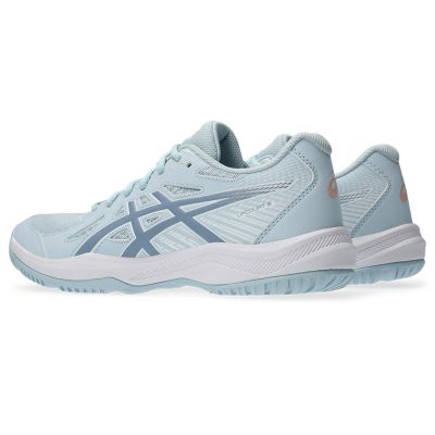4. Asics Upcourt 6 W 1072A107 020 Volleyballschuhe