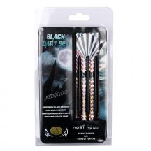 Softdarts 16g Wizard GT02214