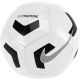 Nike Pitch Training CU8034 100 Fußball