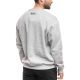 8. Ozoshi Kolumbien Sweatshirt M OZ93873