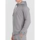 2. 4F FNK M Sweatshirt 4FWMM00TFSWM654 25M