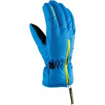 Viking Asti Kids JR 120/23/7723/15 Skihandschuhe