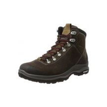 Aku Evergreen GTX M TYW5M050 Schuhe