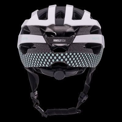 2. VAGG-Helm