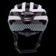 2. VAGG-Helm
