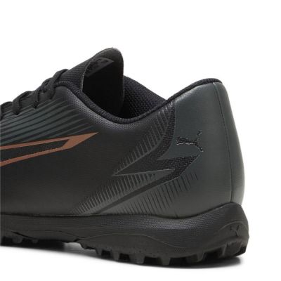 5. Puma Ultra Play TT M 107765-02 Fußballschuhe