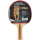 4. FUN BAT 81815 ping pong racket